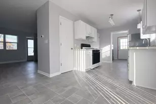 939 Legion Dr, Twin Lakes, WI 53181 - Photo 2