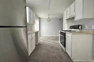 939 Legion Dr, Twin Lakes, WI 53181 - Photo 4