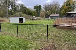 939 Legion Dr, Twin Lakes, WI 53181 - Photo 10