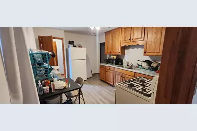 5355 N 33rd St, Milwaukee, WI 53209 - Photo 6