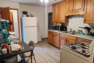 5355 N 33rd St, Milwaukee, WI 53209 - Photo 6