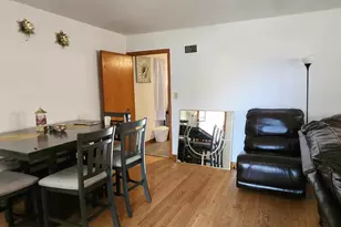 5355 N 33rd St, Milwaukee, WI 53209 - Photo 2