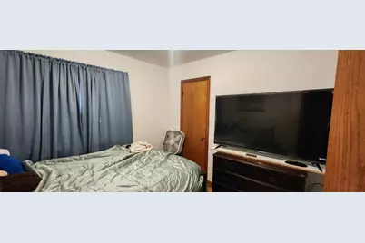 5355 N 33rd St, Milwaukee, WI 53209 - Photo 8