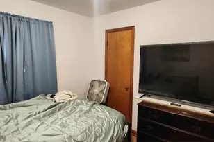 5355 N 33rd St, Milwaukee, WI 53209 - Photo 8