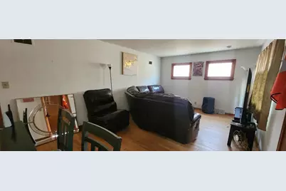 5355 N 33rd St, Milwaukee, WI 53209 - Photo 4