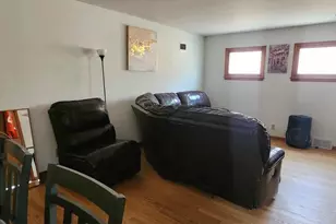 5355 N 33rd St, Milwaukee, WI 53209 - Photo 4