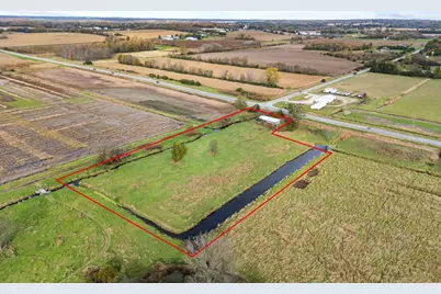 Lt1  Pioneer Rd, Germantown, WI 53022 - Photo 24