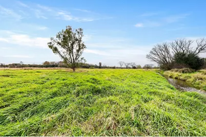 Lt1  Pioneer Rd, Germantown, WI 53022 - Photo 12