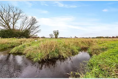 Lt1  Pioneer Rd, Germantown, WI 53022 - Photo 14