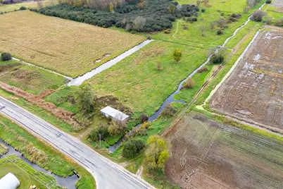 Lt1  Pioneer Rd, Germantown, WI 53022 - Photo 2