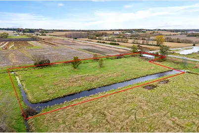 Lt1  Pioneer Rd, Germantown, WI 53022 - Photo 18