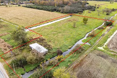 Lt1  Pioneer Rd, Germantown, WI 53022 - Photo 4