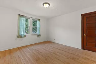 817 E Otjen St, Milwaukee, WI 53207 - Photo 22