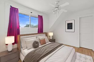 817 E Otjen St, Milwaukee, WI 53207 - Photo 6