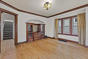 817 E Otjen St, Milwaukee, WI 53207 - Photo 10