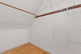 817 E Otjen St, Milwaukee, WI 53207 - Photo 24