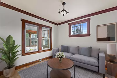 817 E Otjen St, Milwaukee, WI 53207 - Photo 4