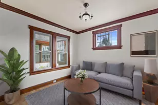 817 E Otjen St, Milwaukee, WI 53207 - Photo 4