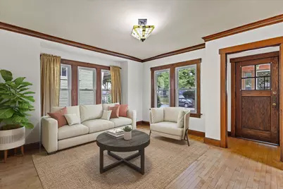 817 E Otjen St, Milwaukee, WI 53207 - Photo 2