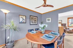 2520 Amber Ln, Racine, WI 53406 - Photo 16