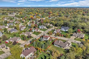 2520 Amber Ln, Racine, WI 53406 - Photo 40