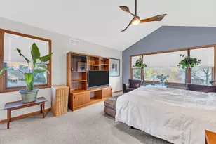 2520 Amber Ln, Racine, WI 53406 - Photo 22