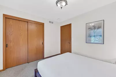 2520  Amber Ln, Racine, WI 53406 - Photo 28