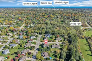 2520 Amber Ln, Racine, WI 53406 - Photo 42