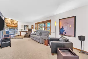 2520 Amber Ln, Racine, WI 53406 - Photo 18