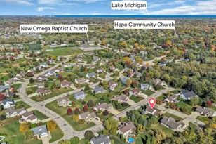 2520 Amber Ln, Racine, WI 53406 - Photo 42