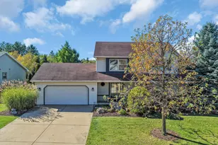 2520 Amber Ln, Racine, WI 53406 - Photo 48