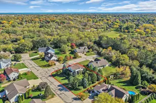 2520 Amber Ln, Racine, WI 53406 - Photo 38