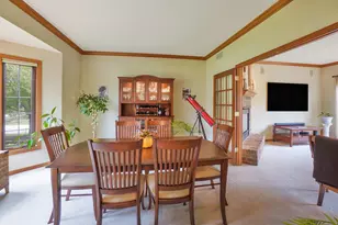 8505 S 68th St, Franklin, WI 53132 - Photo 8