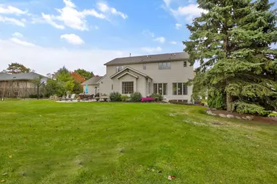 8505 S 68th St, Franklin, WI 53132 - Photo 30