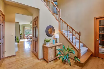 8505 S 68th St, Franklin, WI 53132 - Photo 18