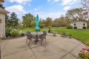 8505 S 68th St, Franklin, WI 53132 - Photo 28