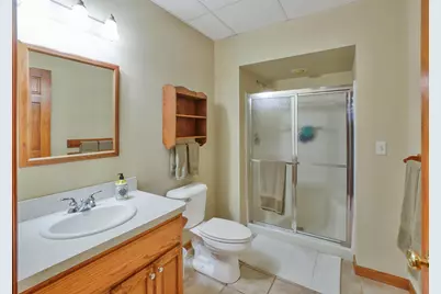 8505 S 68th St, Franklin, WI 53132 - Photo 26