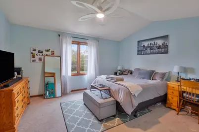 8505 S 68th St, Franklin, WI 53132 - Photo 22