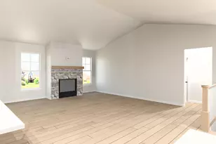 1018 Fairway Dr, Twin Lakes, WI 53181 - Photo 4