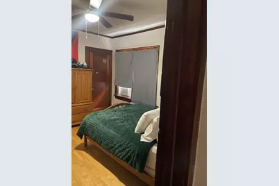 2642 N 51st St #2644, Milwaukee, WI 53210 - Photo 4