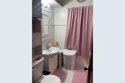 2642 N 51st St #2644, Milwaukee, WI 53210 - Photo 6