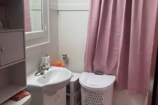 2642 N 51st St, Milwaukee, WI 53210 - Photo 6