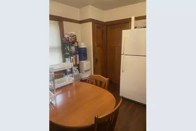 2808 N 52nd St #2810, Milwaukee, WI 53210 - Photo 8