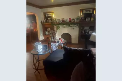 2808 N 52nd St #2810, Milwaukee, WI 53210 - Photo 2