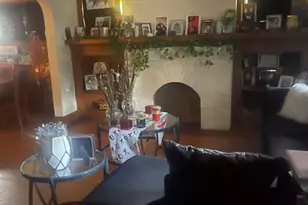 2808 N 52nd St, Milwaukee, WI 53210 - Photo 2