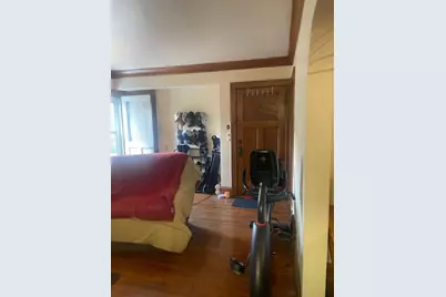 2808 N 52nd St #2810, Milwaukee, WI 53210 - Photo 6