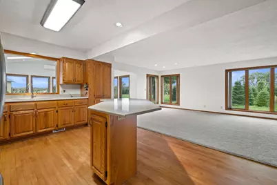 N9171  Nelson Rd, La Grange, WI 53120 - Photo 10