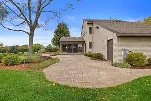 N9171 Nelson Rd, La Grange, WI 53120 - Photo 38