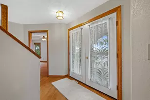 N9171 Nelson Rd, La Grange, WI 53120 - Photo 4