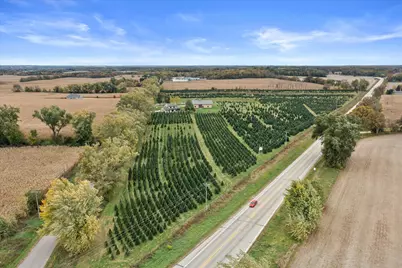 N9171  Nelson Rd, La Grange, WI 53120 - Photo 56